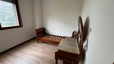 Appartamento in vendita a Treviso, Monigo,... - foto 8