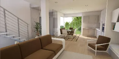 Appartamento in vendita a Treviso, San Zen... - foto 3