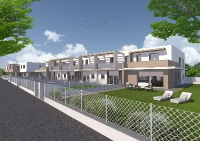 Appartamento in vendita a Treviso, San Zen... - foto 5