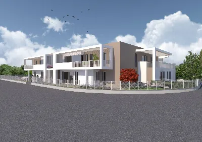 Appartamento in vendita a Treviso, San Zen... - foto 6