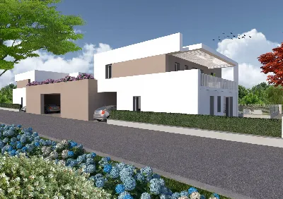 Appartamento in vendita a Treviso, San Zen... - foto 8