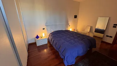 Appartamento in vendita a Treviso, San Giu... - foto 10