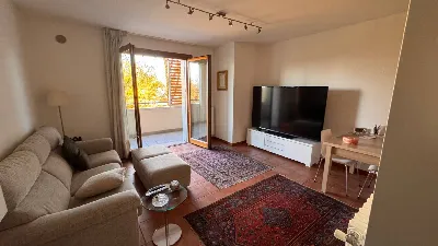 Appartamento in vendita a Treviso, San Giu... - foto 2