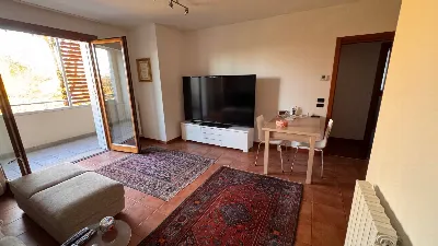 Appartamento in vendita a Treviso, San Giu... - foto 3