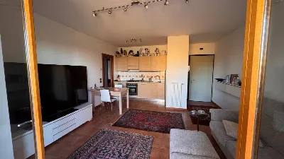 Appartamento in vendita a Treviso, San Giu... - foto 4