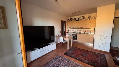 Appartamento in vendita a Treviso, San Giu... - foto 5