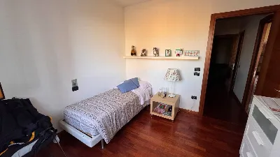 Appartamento in vendita a Treviso, San Giu... - foto 7