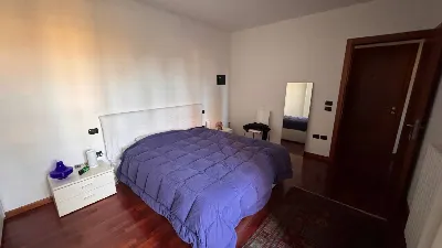 Appartamento in vendita a Treviso, San Giu... - foto 8