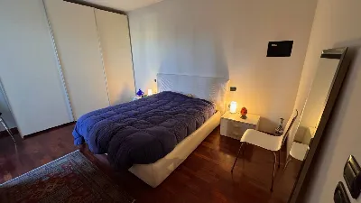 Appartamento in vendita a Treviso, San Giu... - foto 9