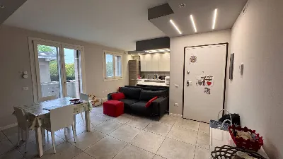 Appartamento in vendita a Treviso, San Giu... - foto 2
