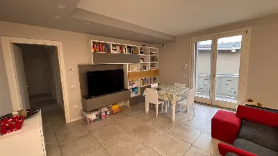 Appartamento in vendita a Treviso, San Giu... - foto 4