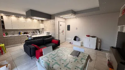 Appartamento in vendita a Treviso, San Giu... - foto 8
