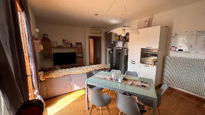 Appartamento in vendita a Treviso, San Giu... - foto 2