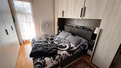 Appartamento in vendita a Treviso, San Giu... - foto 6