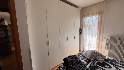 Appartamento in vendita a Treviso, San Giu... - foto 7