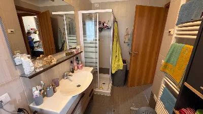 Appartamento in vendita a Treviso, San Giu... - foto 9