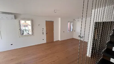 Appartamento in vendita a Treviso, San Zen... - foto 8