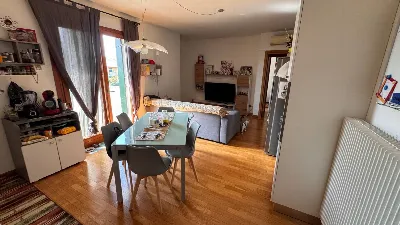 Appartamento in vendita a Quinto di Trevis... - foto 1