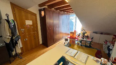 Appartamento in vendita a Quinto di Trevis... - foto 10