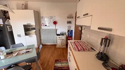 Appartamento in vendita a Quinto di Trevis... - foto 3