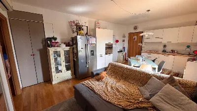 Appartamento in vendita a Quinto di Trevis... - foto 5