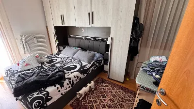 Appartamento in vendita a Quinto di Trevis... - foto 6