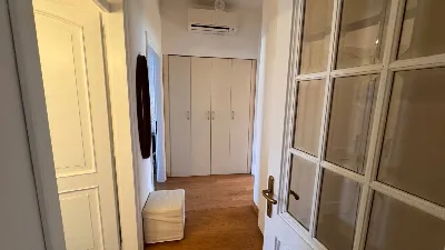 Appartamento in vendita a Treviso, Centro - foto 10