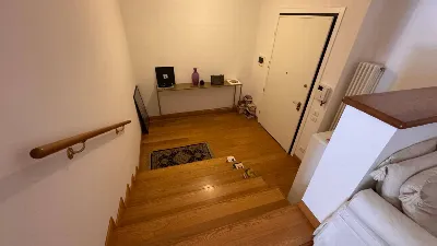Appartamento in vendita a Treviso, Centro - foto 2