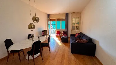 Appartamento in vendita a Treviso, Centro - foto 3