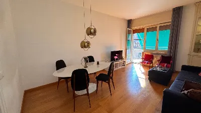 Appartamento in vendita a Treviso, Centro - foto 4