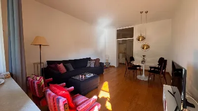 Appartamento in vendita a Treviso, Centro - foto 6