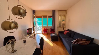 Appartamento in vendita a Treviso, Centro - foto 7