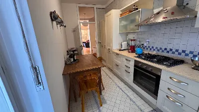Appartamento in vendita a Treviso, Centro - foto 9