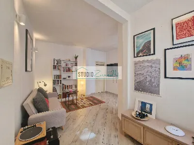 Appartamento in vendita a Camaiore - foto 1