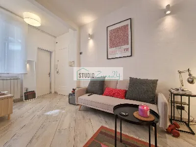 Appartamento in vendita a Camaiore - foto 10