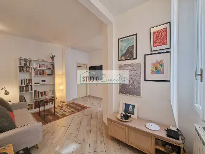 Appartamento in vendita a Camaiore - foto 2
