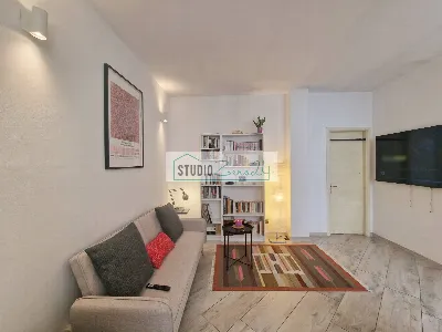 Appartamento in vendita a Camaiore - foto 3