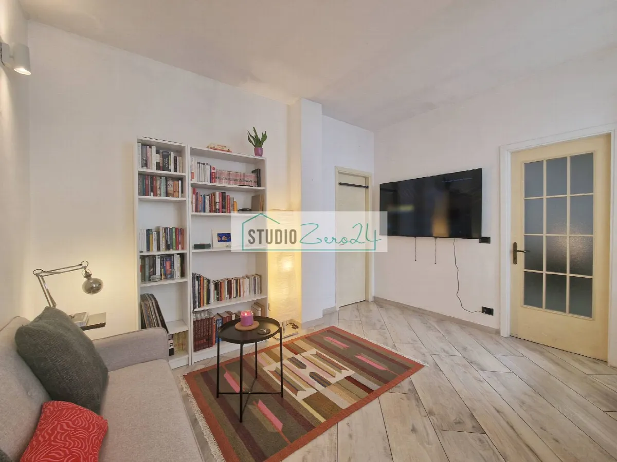 Appartamento in vendita a Camaiore - foto 5