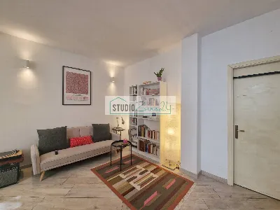 Appartamento in vendita a Camaiore - foto 6