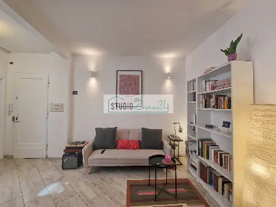 Appartamento in vendita a Camaiore - foto 7