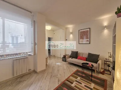 Appartamento in vendita a Camaiore - foto 8