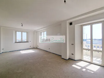 Appartamento in vendita a Camaiore - foto 1