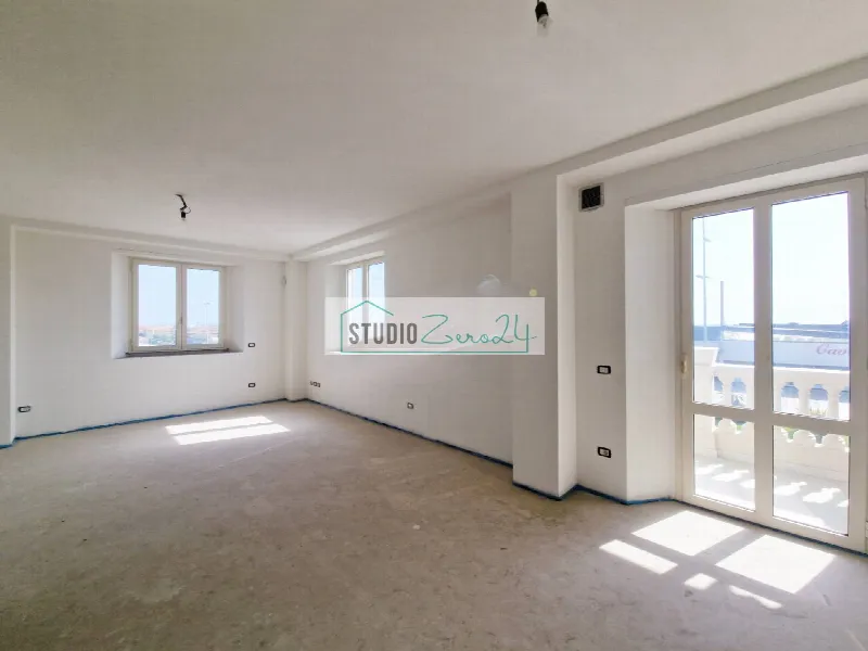 Appartamento in vendita a Camaiore - foto 1
