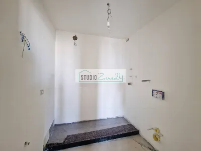 Appartamento in vendita a Camaiore - foto 10