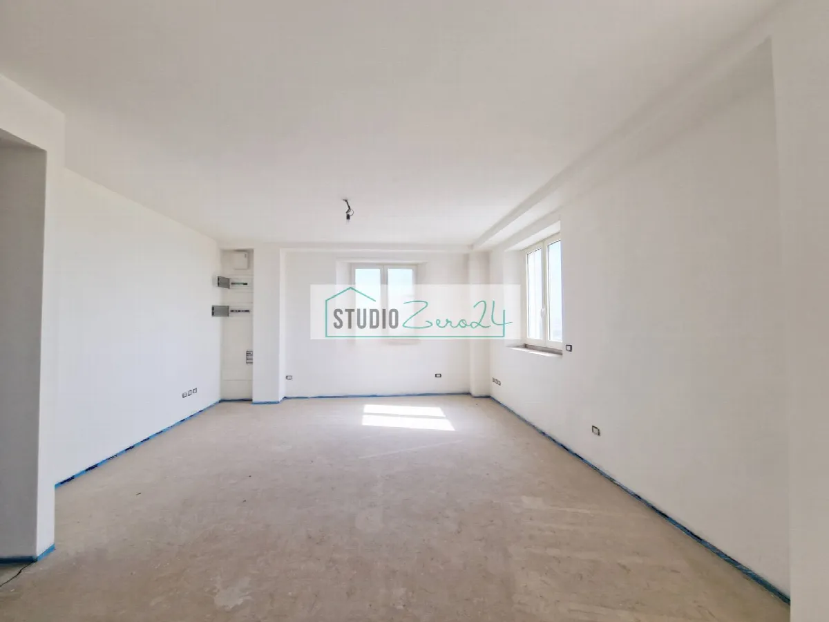 Appartamento in vendita a Camaiore - foto 2