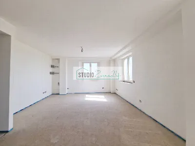 Appartamento in vendita a Camaiore - foto 2