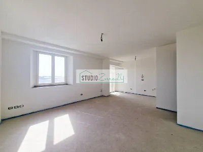 Appartamento in vendita a Camaiore - foto 3