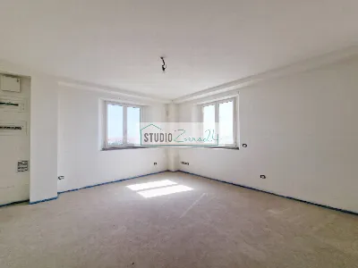 Appartamento in vendita a Camaiore - foto 4