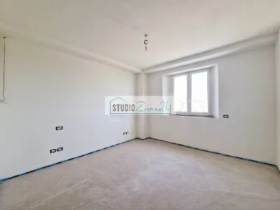 Appartamento in vendita a Camaiore - foto 6