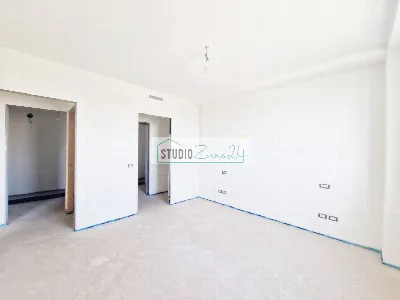 Appartamento in vendita a Camaiore - foto 7